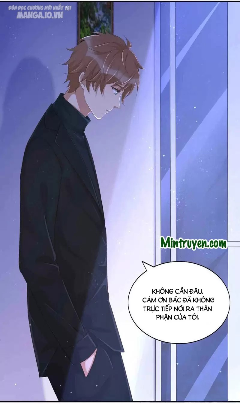 Diễn Giả Làm Thật Chapter 131 - Trang 2