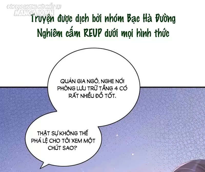 Diễn Giả Làm Thật Chapter 131 - Trang 2