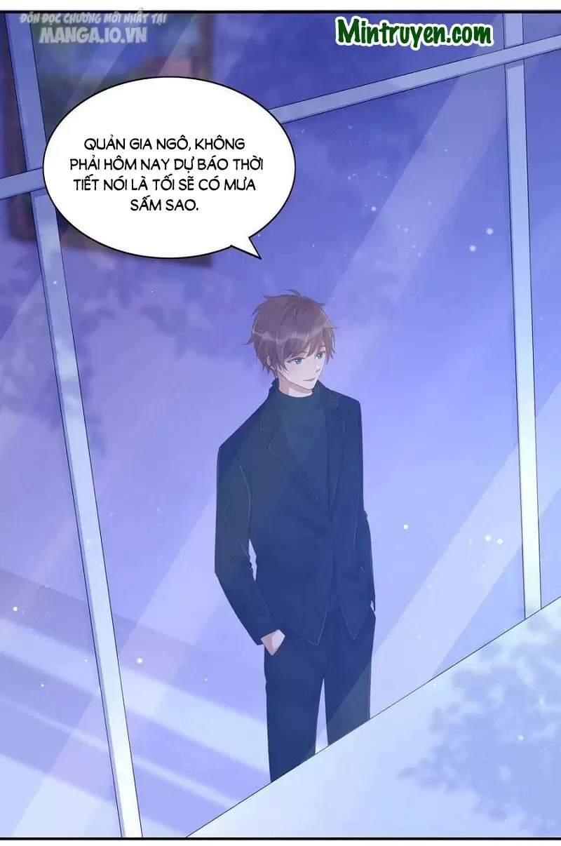 Diễn Giả Làm Thật Chapter 131 - Trang 2