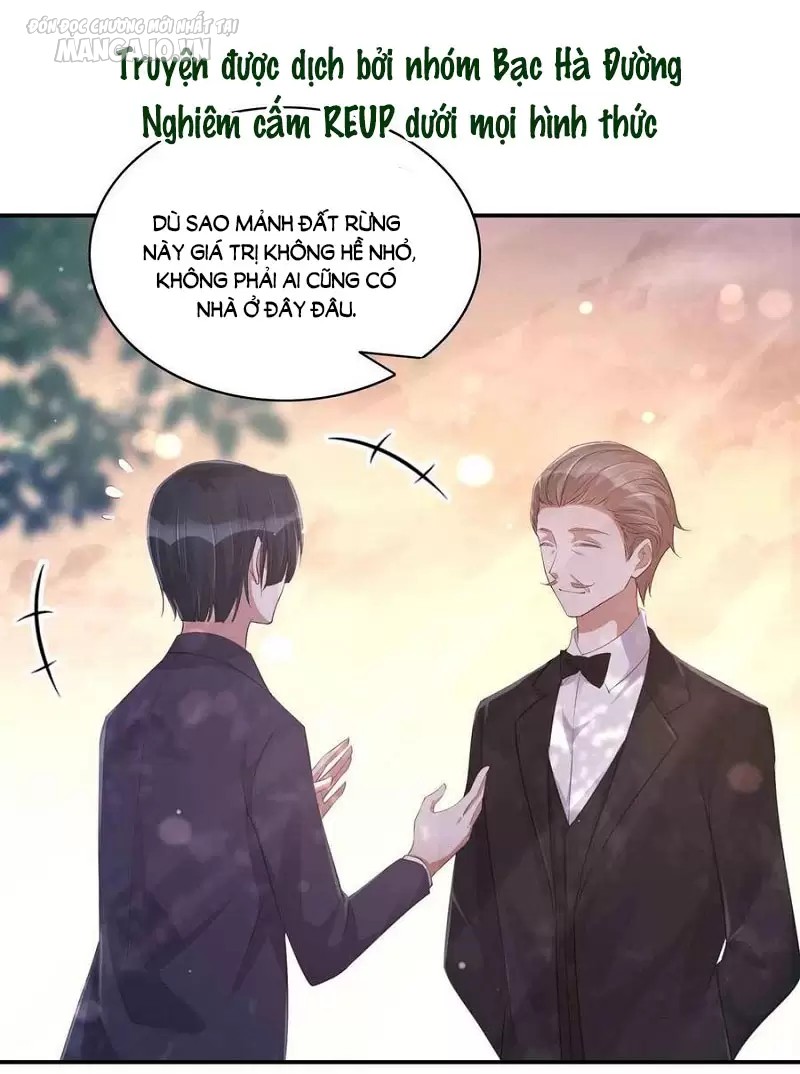 Diễn Giả Làm Thật Chapter 130 - Trang 2