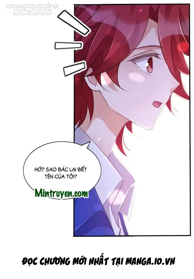 Diễn Giả Làm Thật Chapter 130 - Trang 2