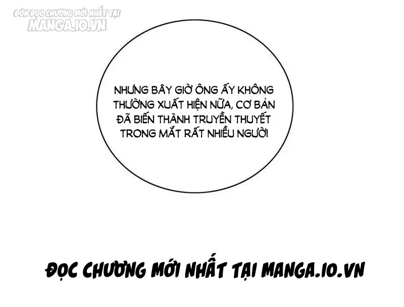 Diễn Giả Làm Thật Chapter 130 - Trang 2