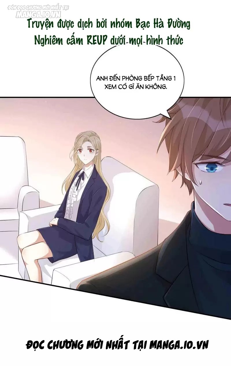 Diễn Giả Làm Thật Chapter 130 - Trang 2