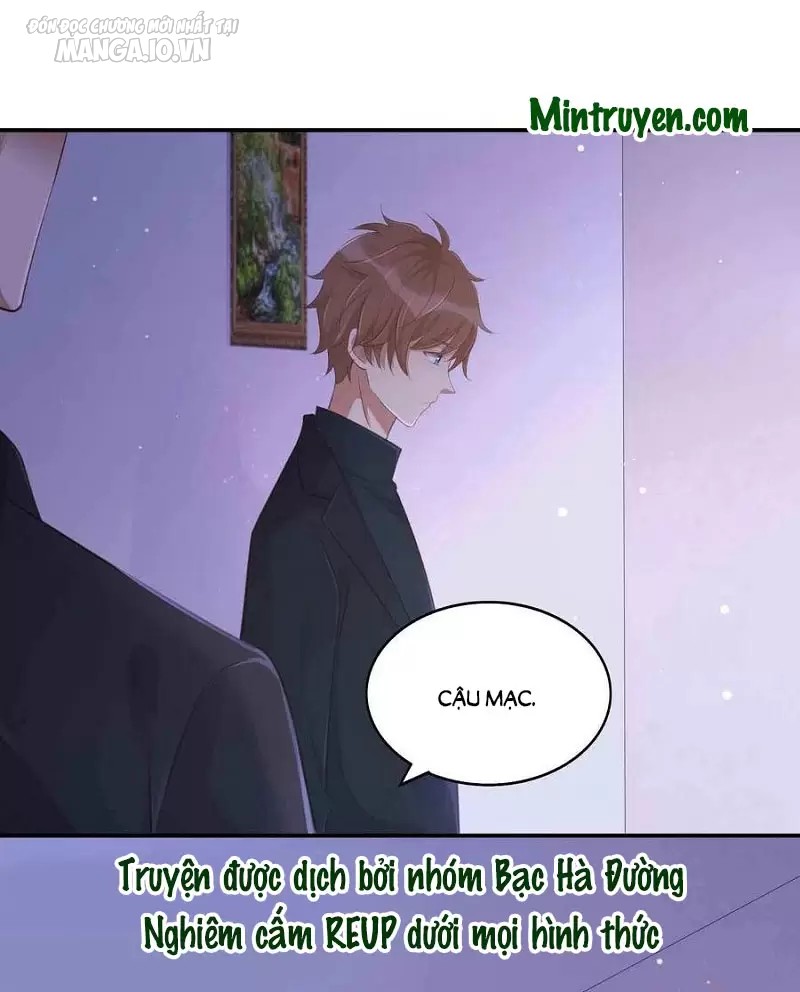 Diễn Giả Làm Thật Chapter 130 - Trang 2