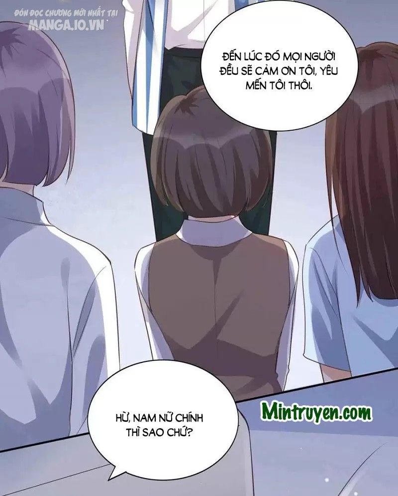 Diễn Giả Làm Thật Chapter 130 - Trang 2