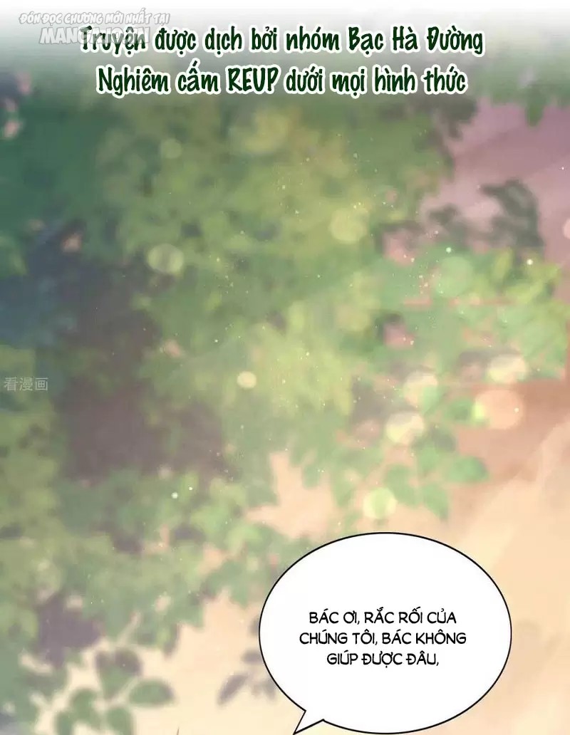 Diễn Giả Làm Thật Chapter 130 - Trang 2