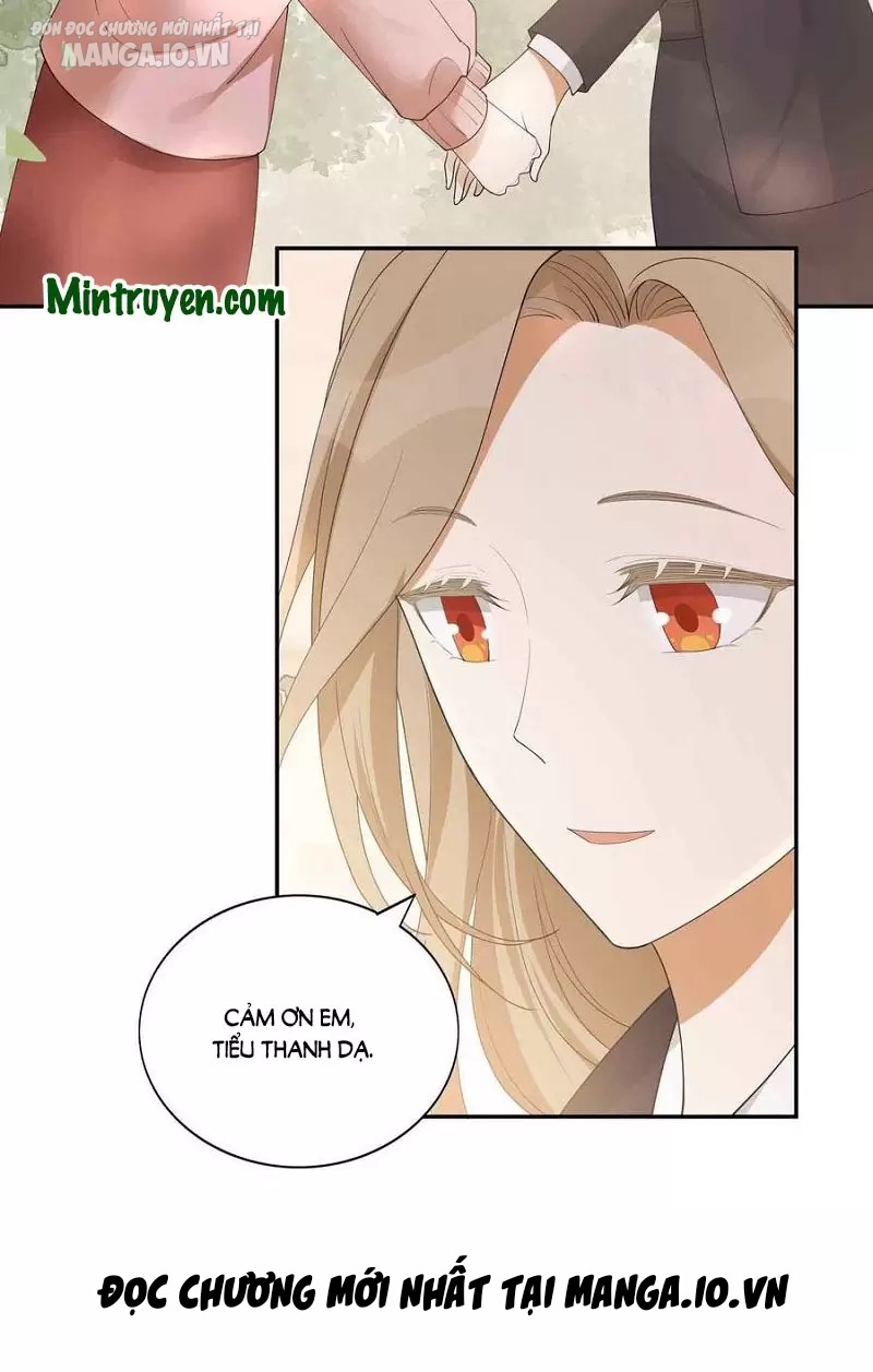 Diễn Giả Làm Thật Chapter 129 - Trang 2