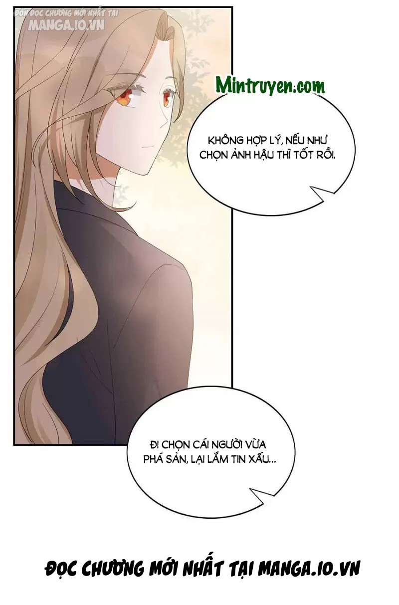 Diễn Giả Làm Thật Chapter 129 - Trang 2