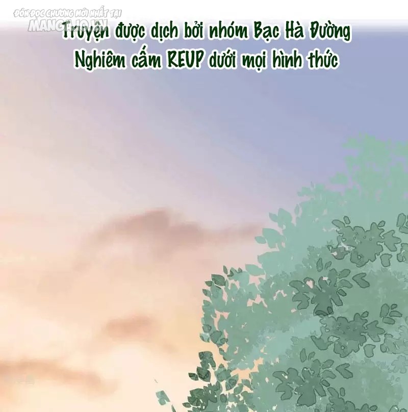 Diễn Giả Làm Thật Chapter 129 - Trang 2