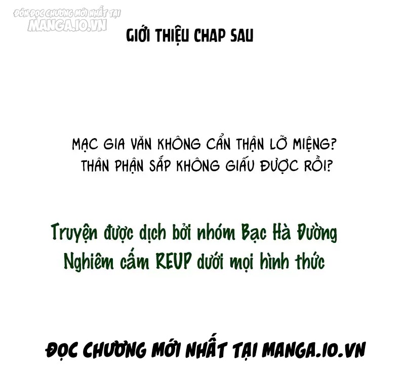 Diễn Giả Làm Thật Chapter 129 - Trang 2