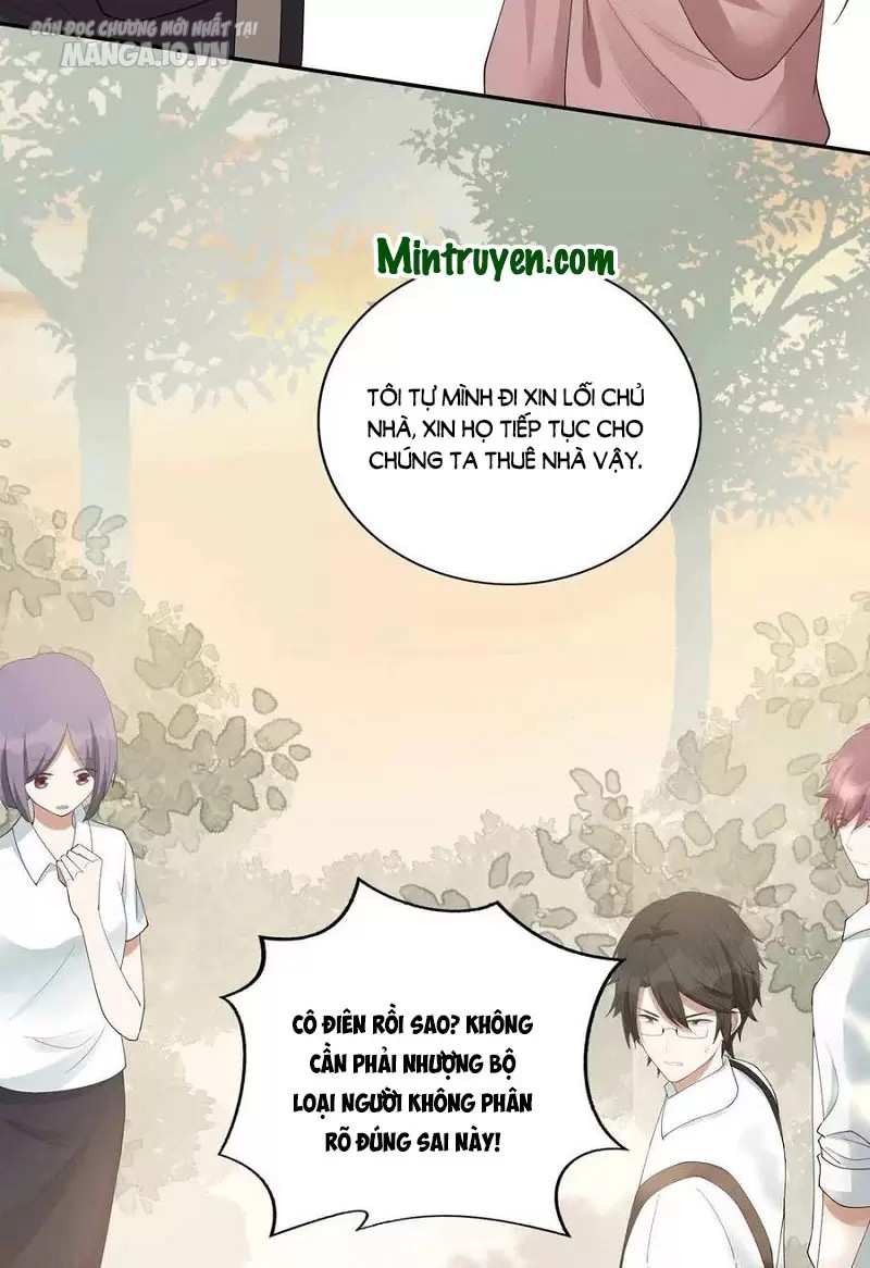 Diễn Giả Làm Thật Chapter 129 - Trang 2