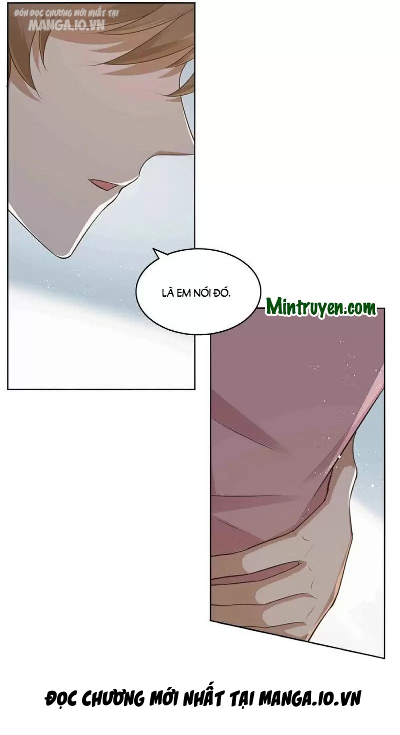 Diễn Giả Làm Thật Chapter 128 - Trang 2