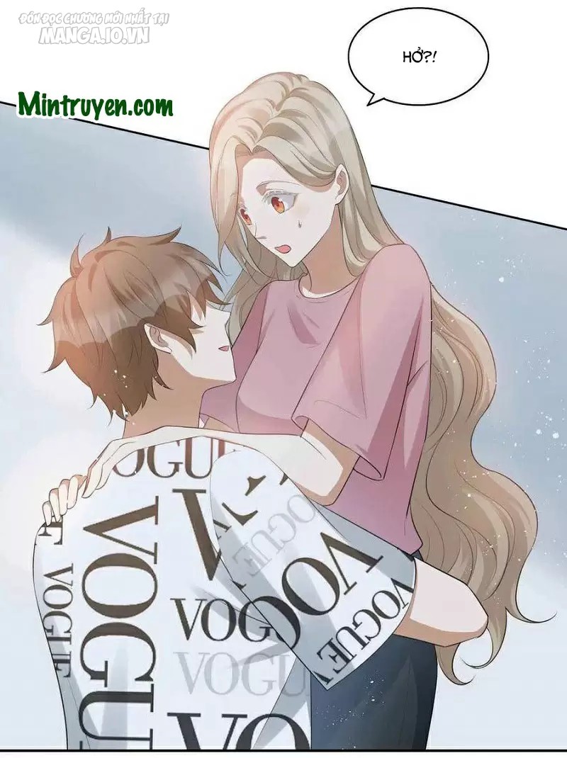 Diễn Giả Làm Thật Chapter 128 - Trang 2