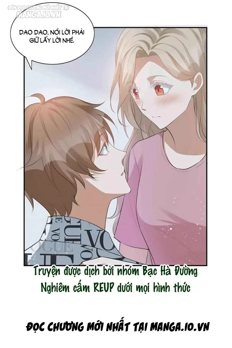 Diễn Giả Làm Thật Chapter 128 - Trang 2