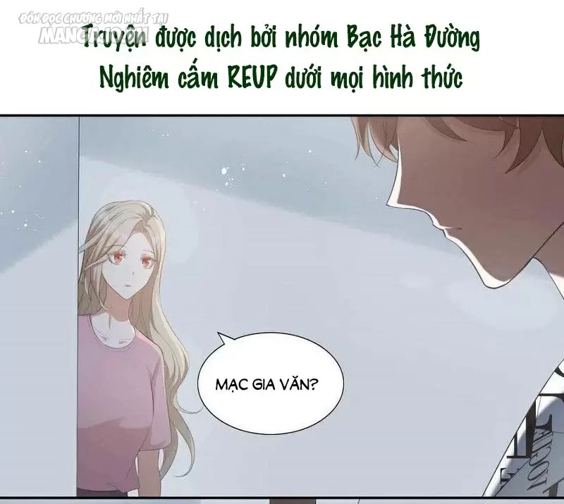 Diễn Giả Làm Thật Chapter 128 - Trang 2