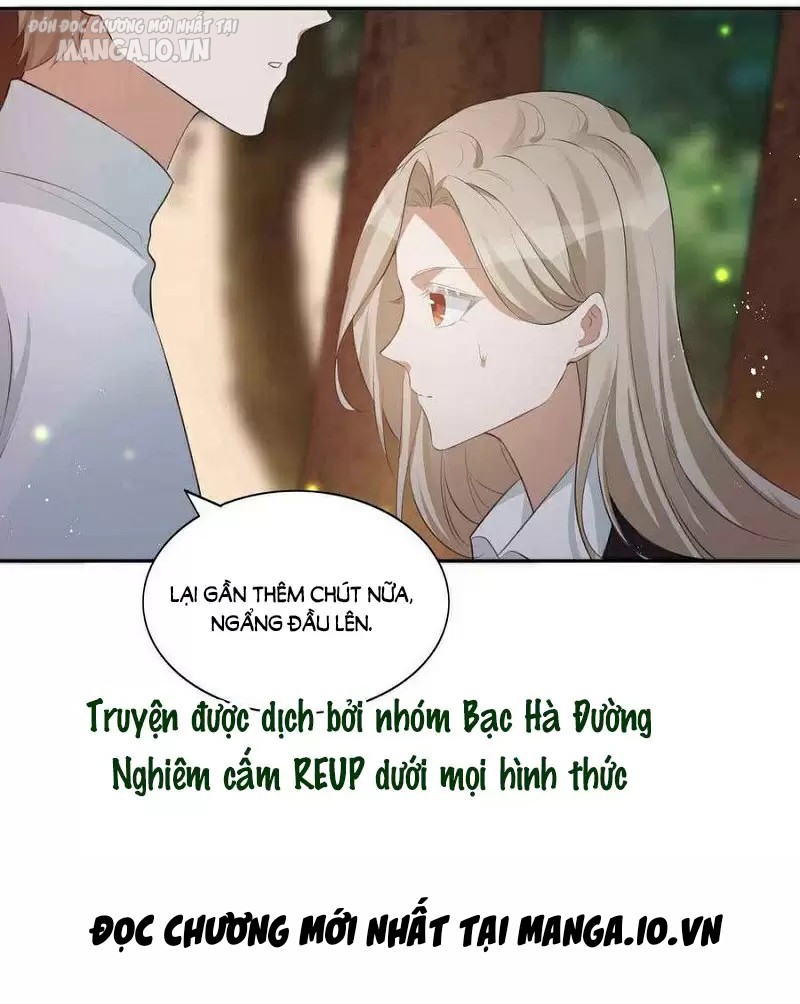 Diễn Giả Làm Thật Chapter 128 - Trang 2