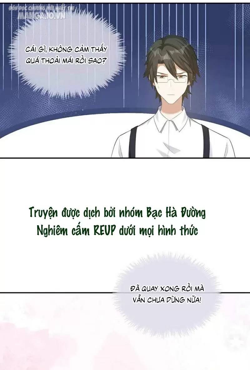 Diễn Giả Làm Thật Chapter 128 - Trang 2