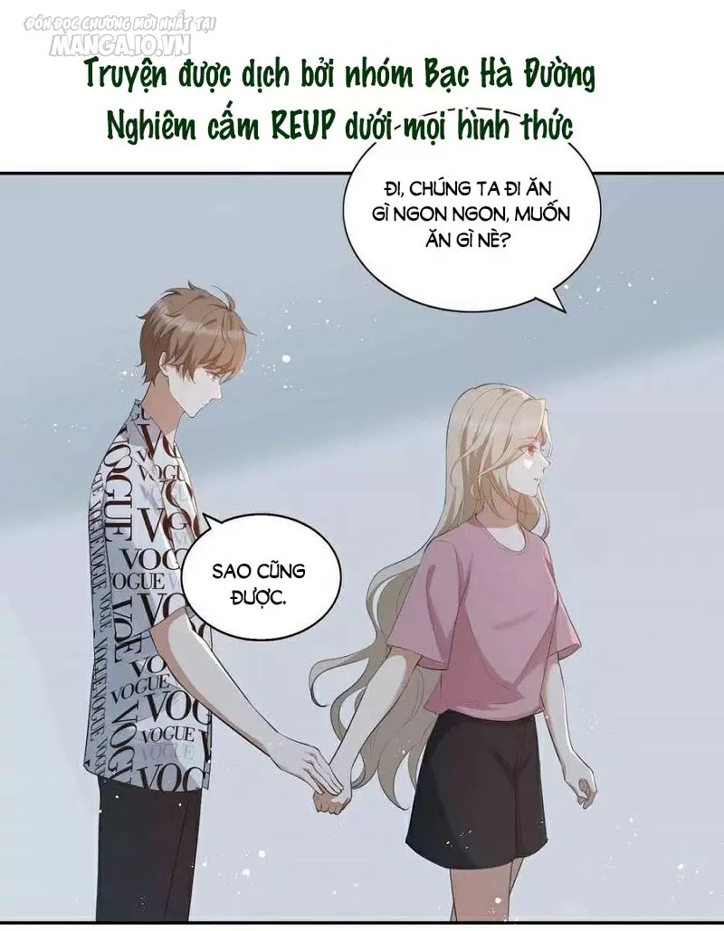 Diễn Giả Làm Thật Chapter 128 - Trang 2