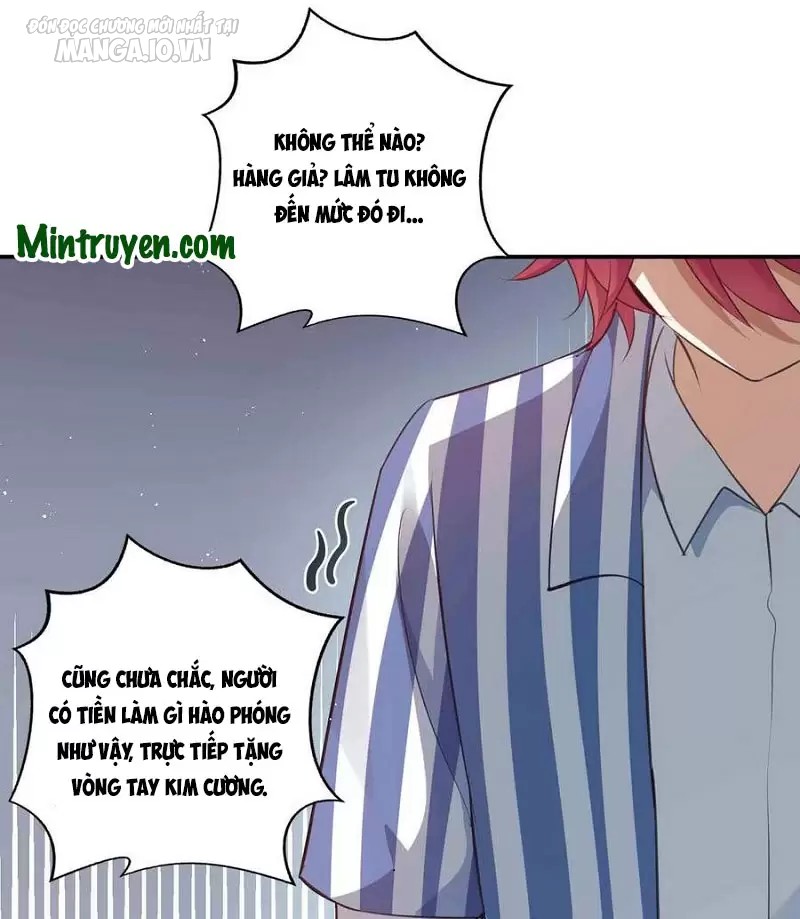 Diễn Giả Làm Thật Chapter 127 - Trang 2