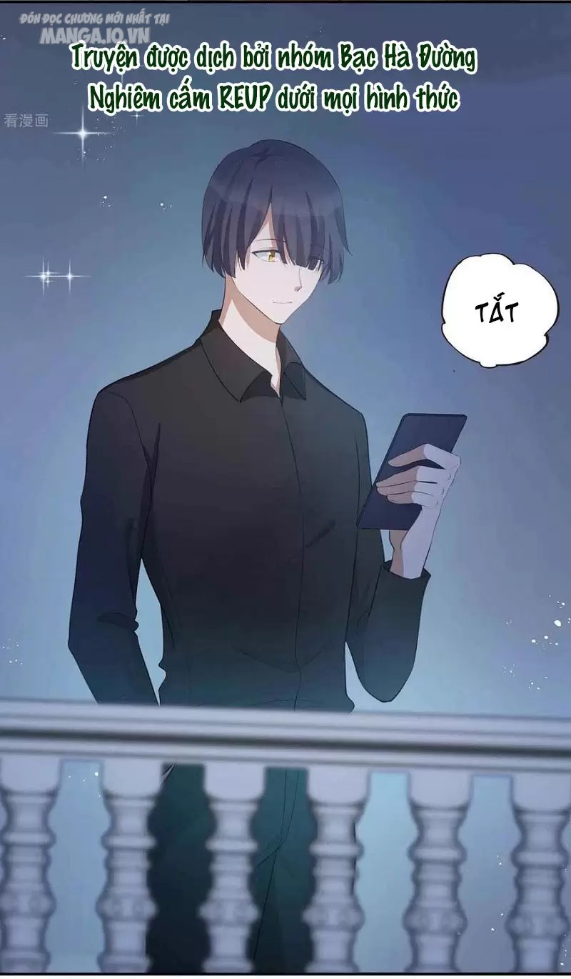 Diễn Giả Làm Thật Chapter 127 - Trang 2