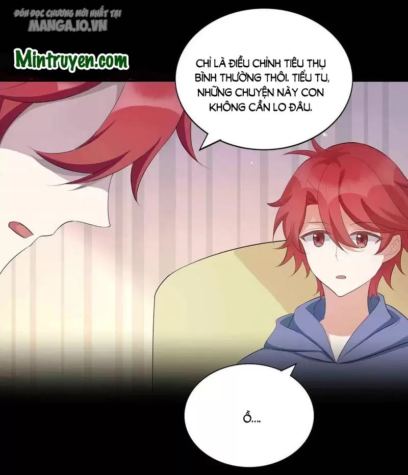 Diễn Giả Làm Thật Chapter 127 - Trang 2