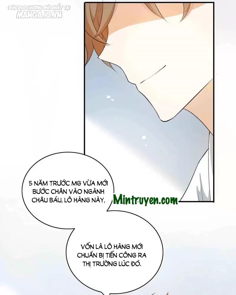 Diễn Giả Làm Thật Chapter 127 - Trang 2