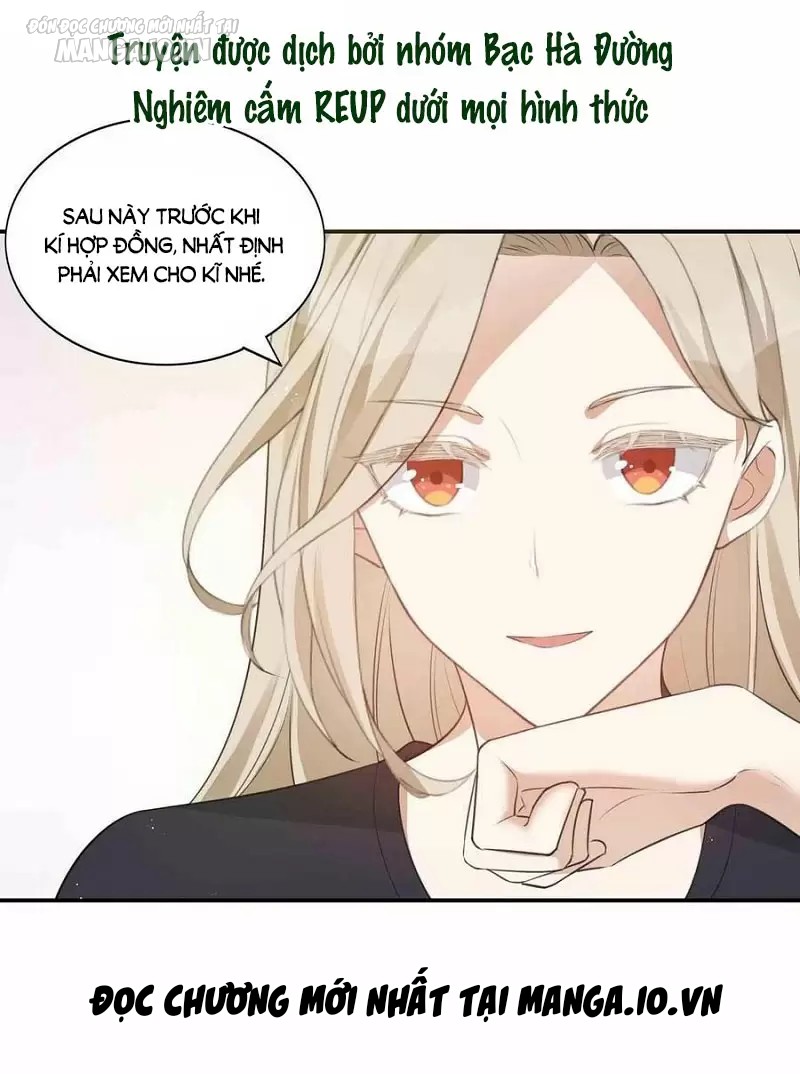 Diễn Giả Làm Thật Chapter 125 - Trang 2