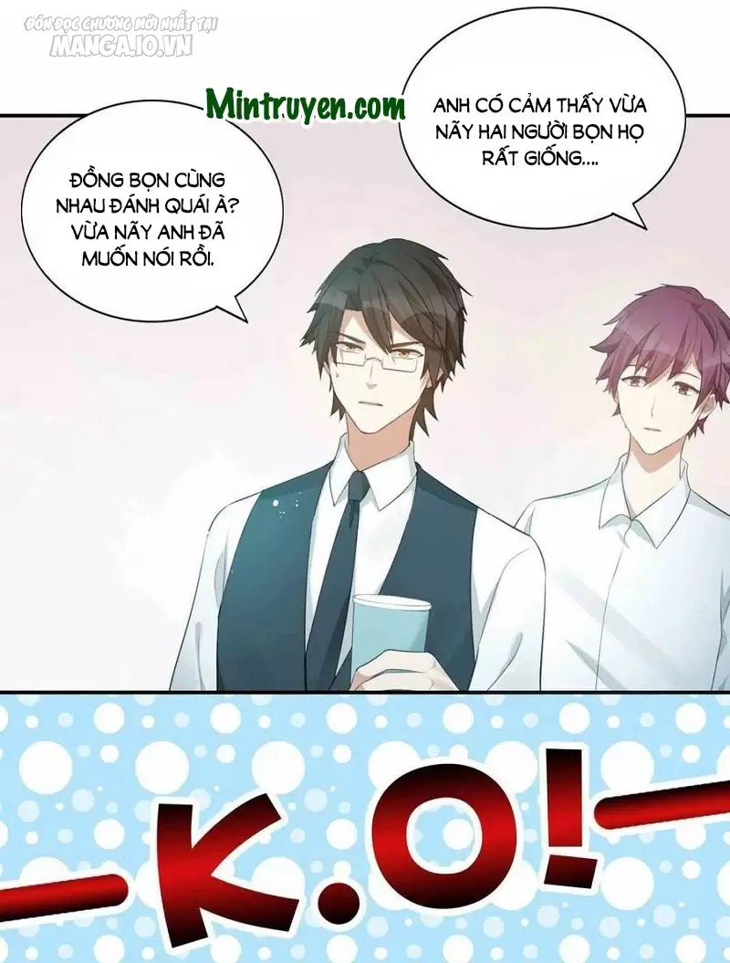 Diễn Giả Làm Thật Chapter 125 - Trang 2