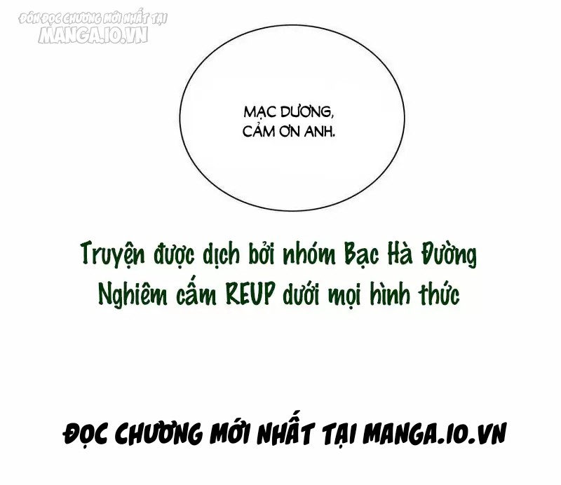 Diễn Giả Làm Thật Chapter 125 - Trang 2