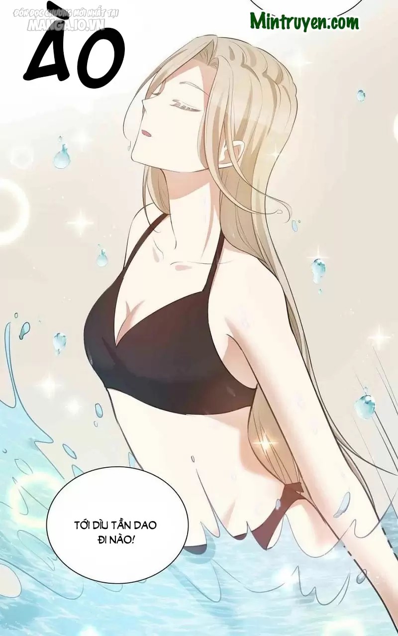 Diễn Giả Làm Thật Chapter 125 - Trang 2