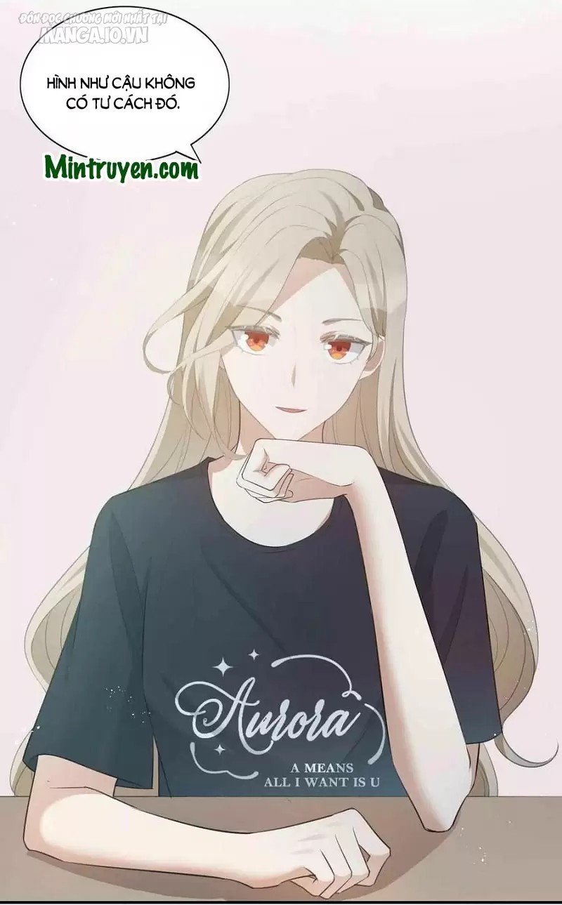 Diễn Giả Làm Thật Chapter 125 - Trang 2