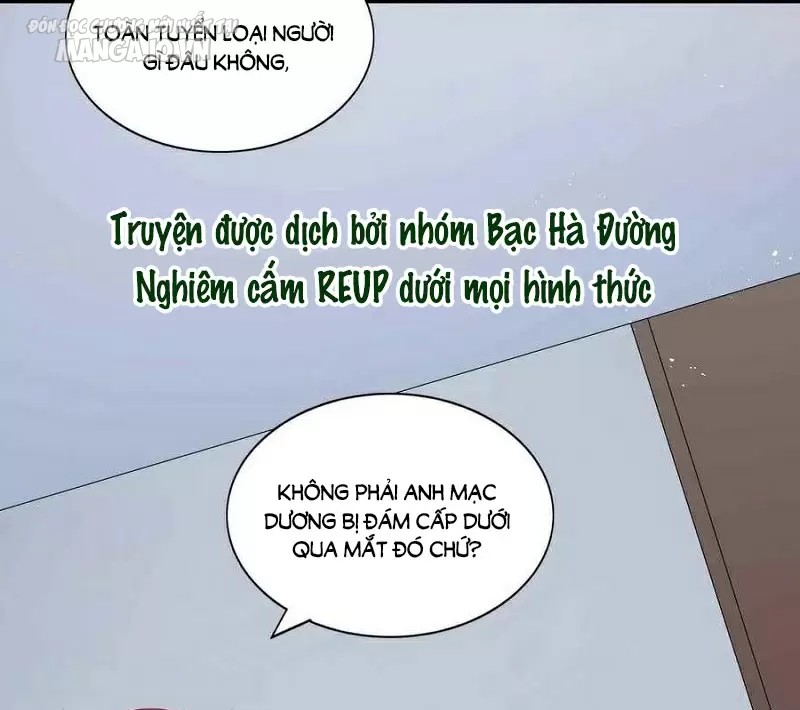 Diễn Giả Làm Thật Chapter 124 - Trang 2