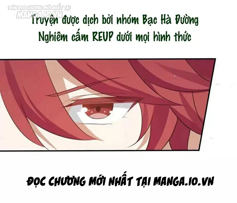 Diễn Giả Làm Thật Chapter 124 - Trang 2