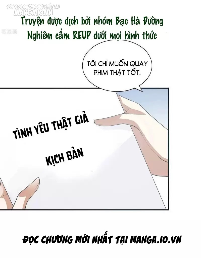 Diễn Giả Làm Thật Chapter 123 - Trang 2