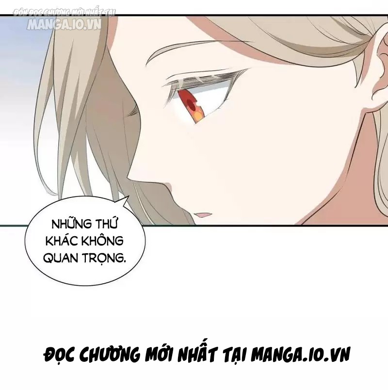 Diễn Giả Làm Thật Chapter 123 - Trang 2