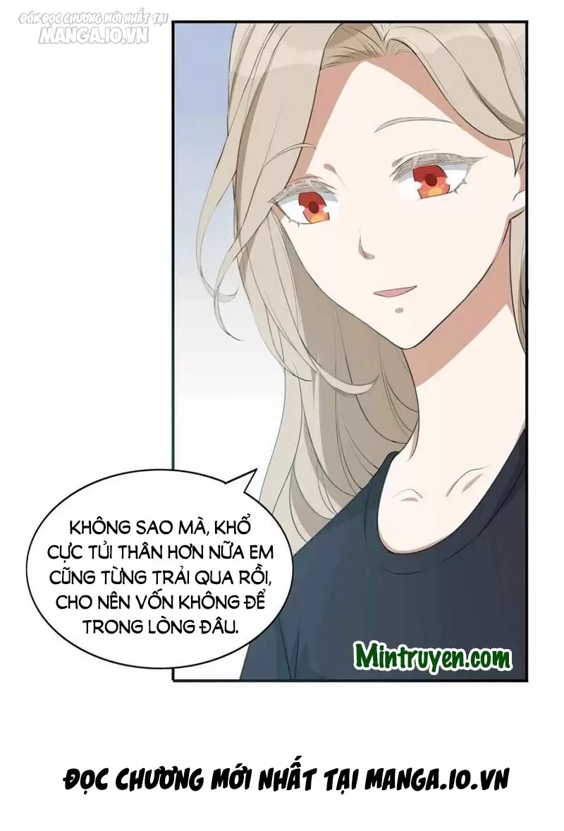 Diễn Giả Làm Thật Chapter 123 - Trang 2