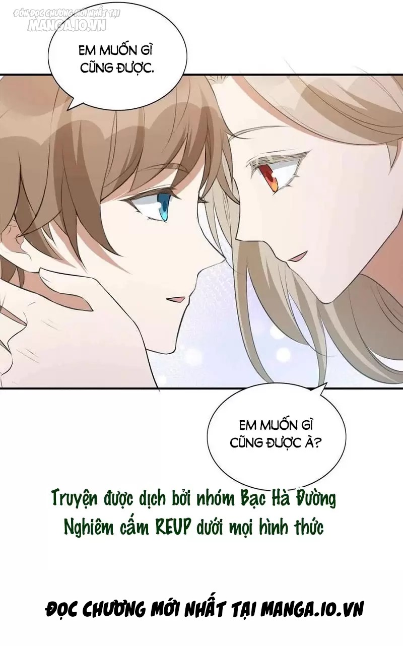 Diễn Giả Làm Thật Chapter 123 - Trang 2