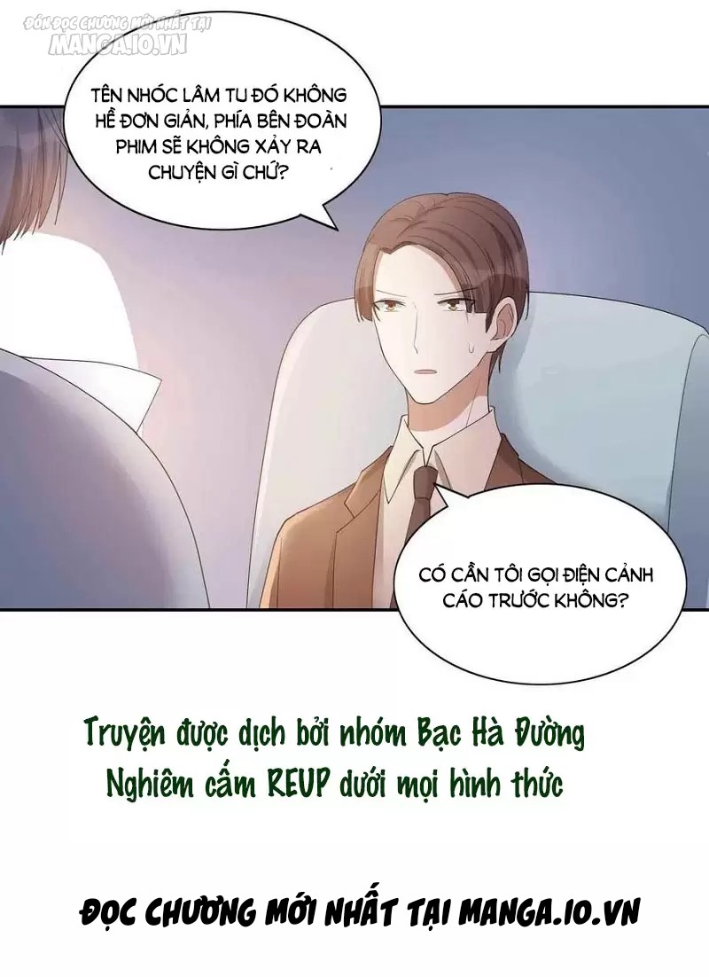 Diễn Giả Làm Thật Chapter 123 - Trang 2