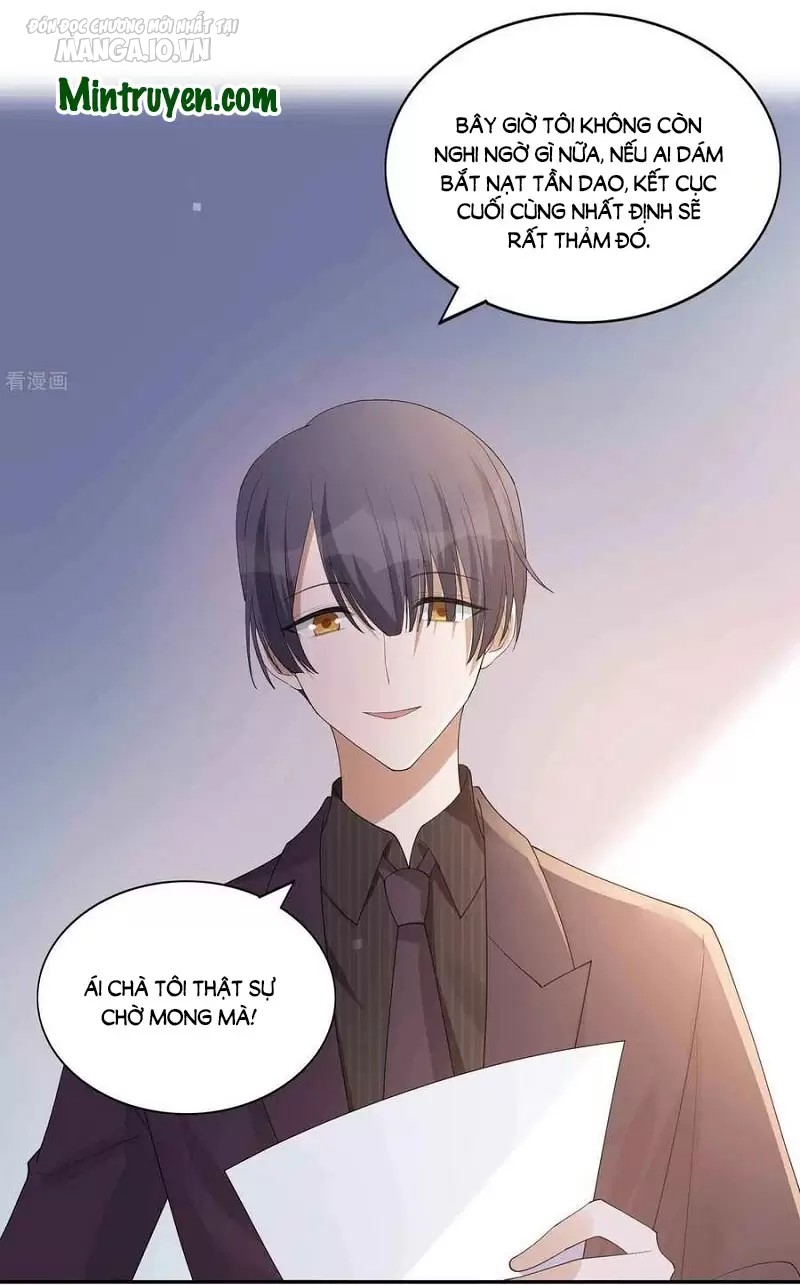 Diễn Giả Làm Thật Chapter 123 - Trang 2