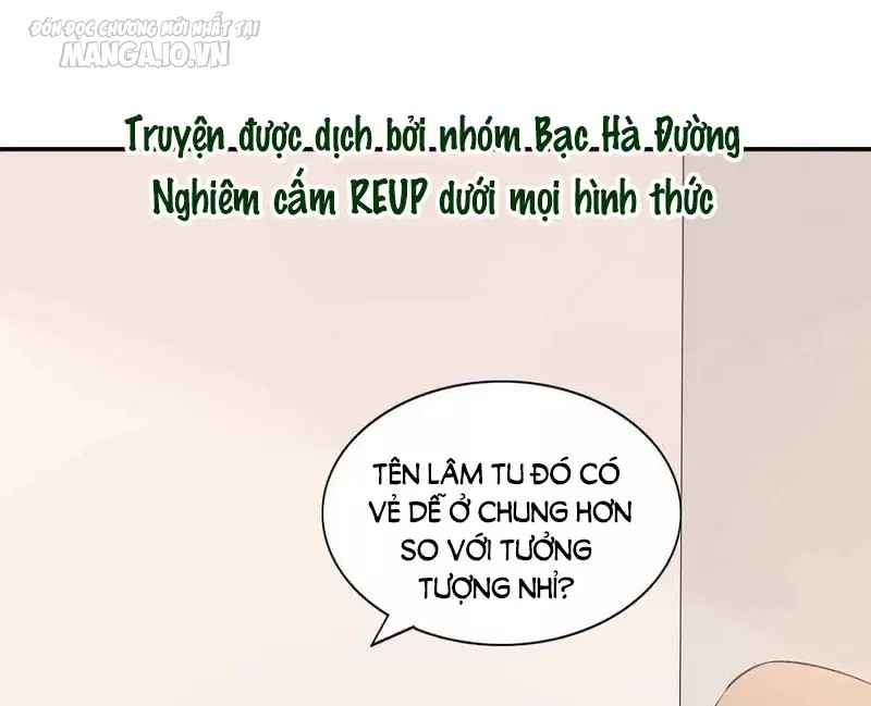 Diễn Giả Làm Thật Chapter 123 - Trang 2