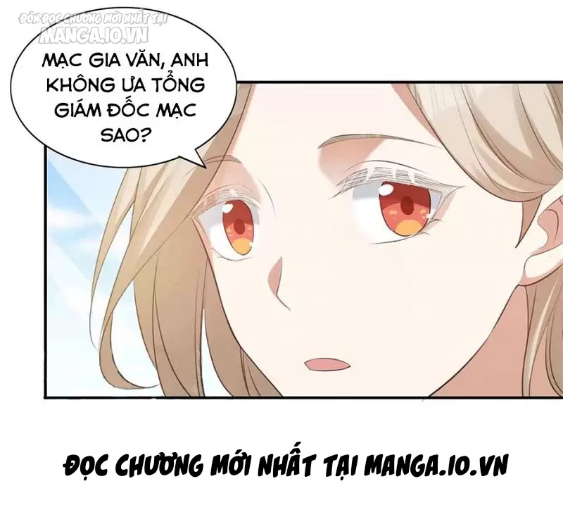 Diễn Giả Làm Thật Chapter 122 - Trang 2