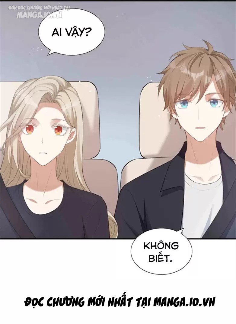 Diễn Giả Làm Thật Chapter 122 - Trang 2