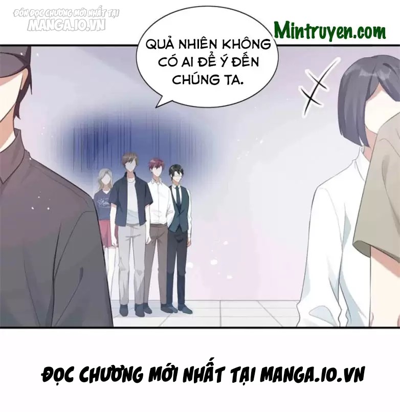 Diễn Giả Làm Thật Chapter 122 - Trang 2