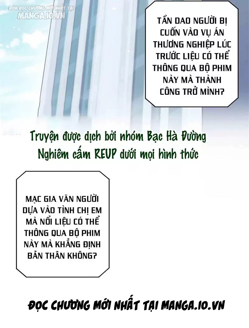 Diễn Giả Làm Thật Chapter 122 - Trang 2