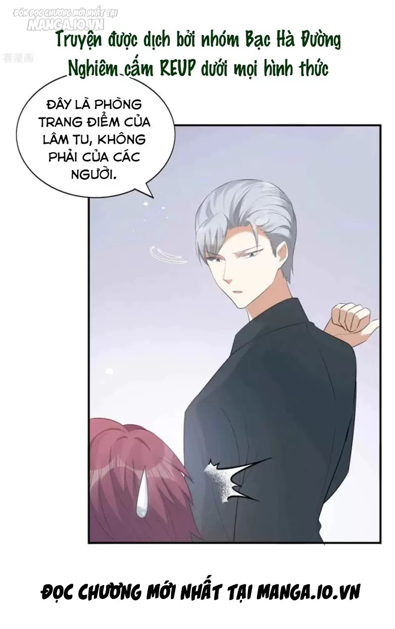 Diễn Giả Làm Thật Chapter 122 - Trang 2