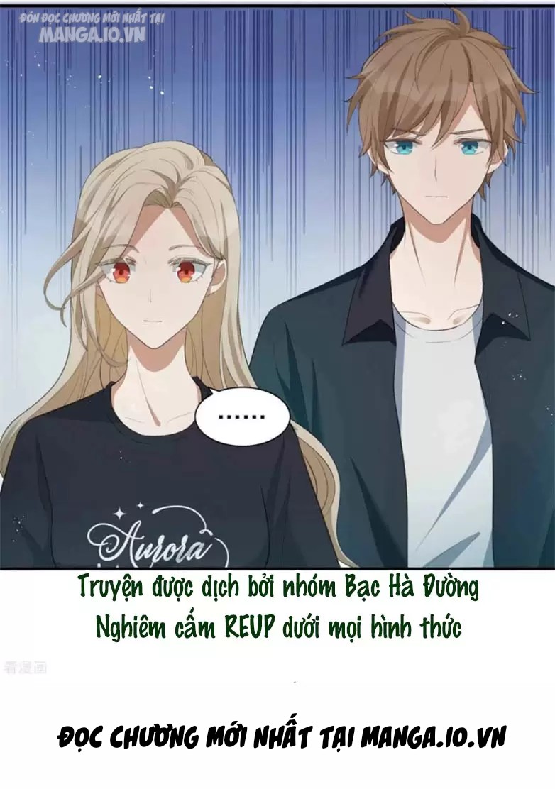 Diễn Giả Làm Thật Chapter 122 - Trang 2