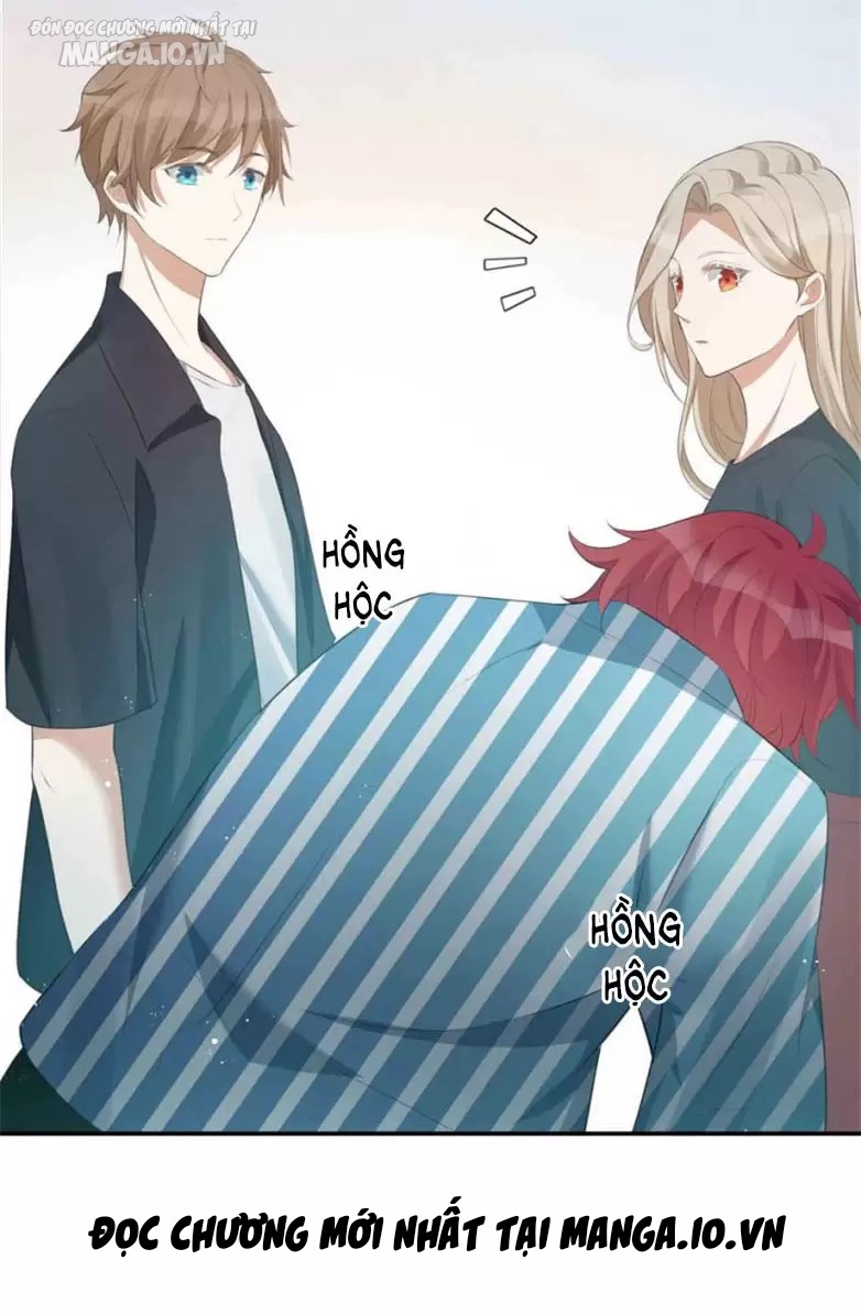 Diễn Giả Làm Thật Chapter 122 - Trang 2