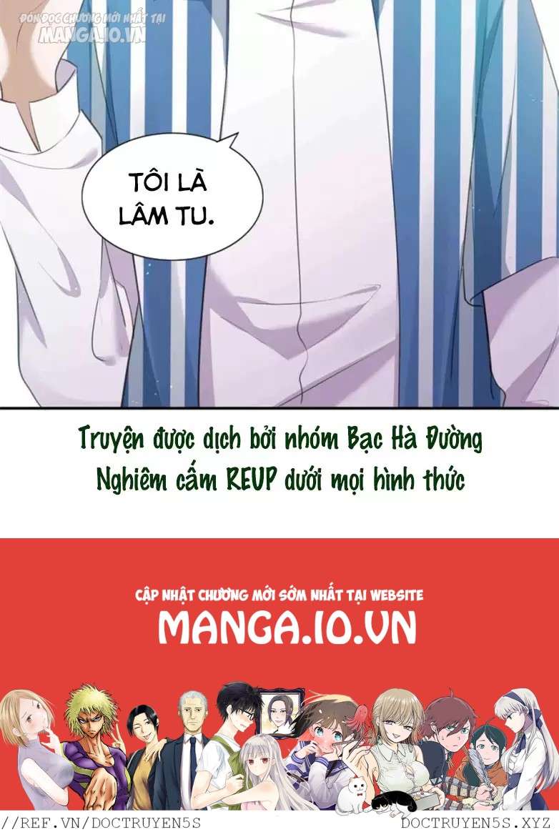 Diễn Giả Làm Thật Chapter 122 - Trang 2