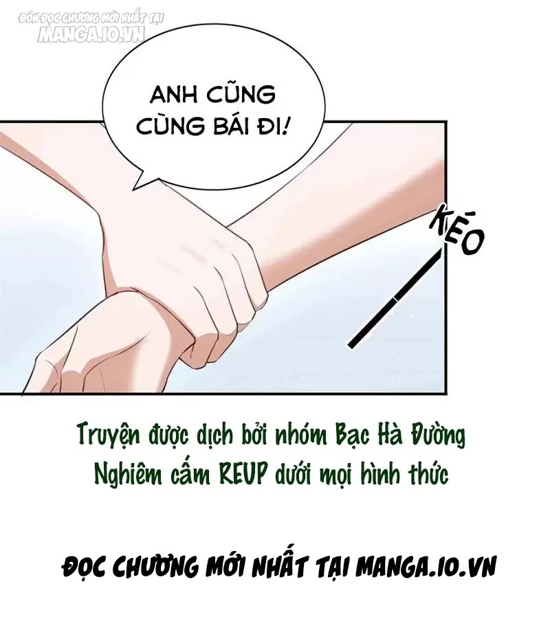 Diễn Giả Làm Thật Chapter 122 - Trang 2