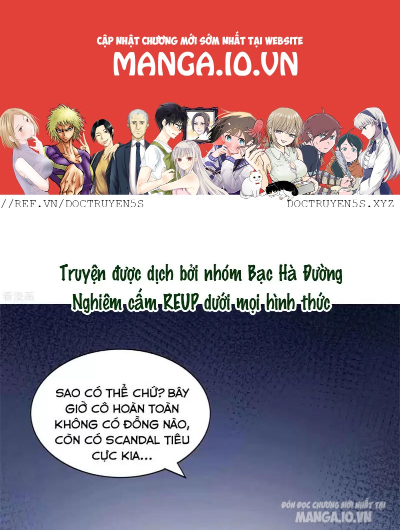 Diễn Giả Làm Thật Chapter 121 - Trang 2